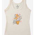 Baykar Потник 4684