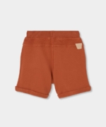 Boboli Къси панталони 533089-7457 - Image 3