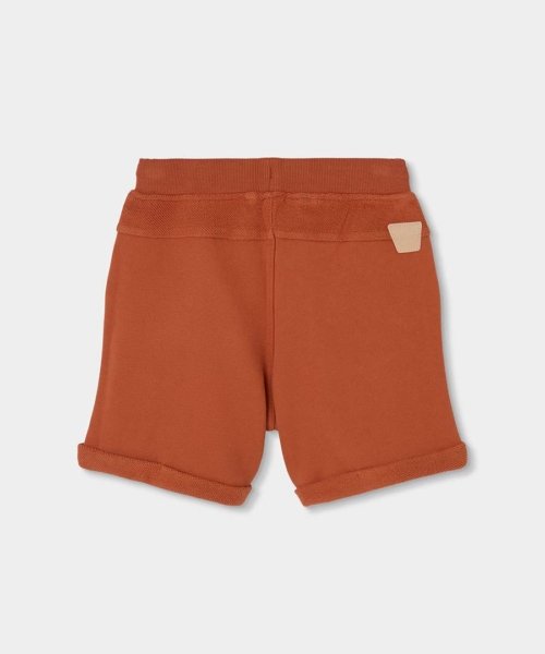 Boboli Къси панталони 533089-7457 - Image 3