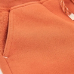 Boboli Къси панталони 533089-7457 - Image 4