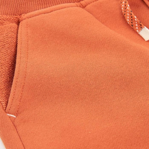 Boboli Къси панталони 533089-7457 - Image 4