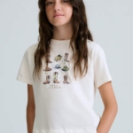 Mayoral Тениска 6005-089