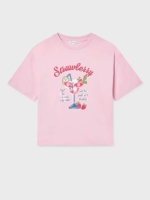 Mayoral Тениска 6011-015 - Image 2