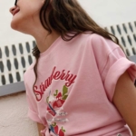 Mayoral Тениска 6011-015