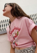 Mayoral Тениска 6011-015