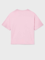 Mayoral Тениска 6011-015 - Image 3