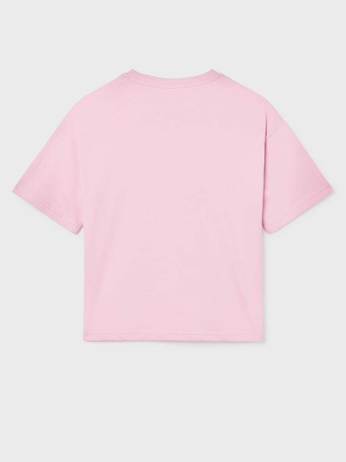 Mayoral Тениска 6011-015 - Image 3