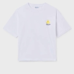 Mayoral Тениска 6011-016