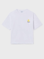 Mayoral Тениска 6011-016