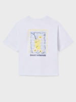 Mayoral Тениска 6011-016 - Image 2