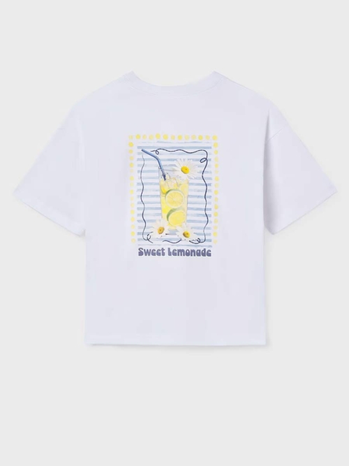 Mayoral Тениска 6011-016 - Image 2