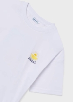 Mayoral Тениска 6011-016 - Image 3