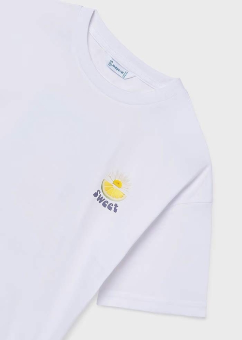 Mayoral Тениска 6011-016 - Image 3