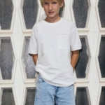 Mayoral Тениска 6030-010