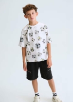 Mayoral Тениска 6038-039 - Image 2