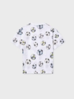 Mayoral Тениска 6038-039 - Image 4