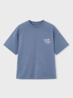 Mayoral Тениска 6042-405 - Image 2