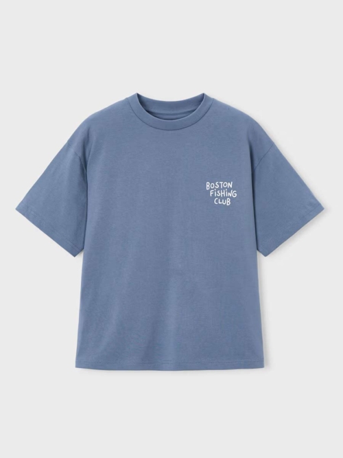 Mayoral Тениска 6042-405 - Image 2