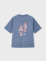 Mayoral Тениска 6042-405 - Image 3