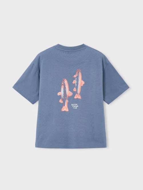 Mayoral Тениска 6042-405 - Image 3