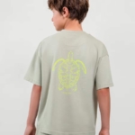 Mayoral Тениска 6047-457