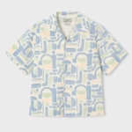 Mayoral Риза 6178-405