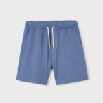 Mayoral Къси панталони 6223-405