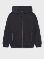 Mayoral Суичър 6417-068