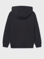 Mayoral Суичър 6417-068 - Image 2