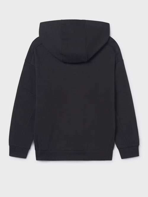 Mayoral Суичър 6417-068 - Image 2