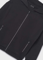 Mayoral Суичър 6417-068 - Image 3