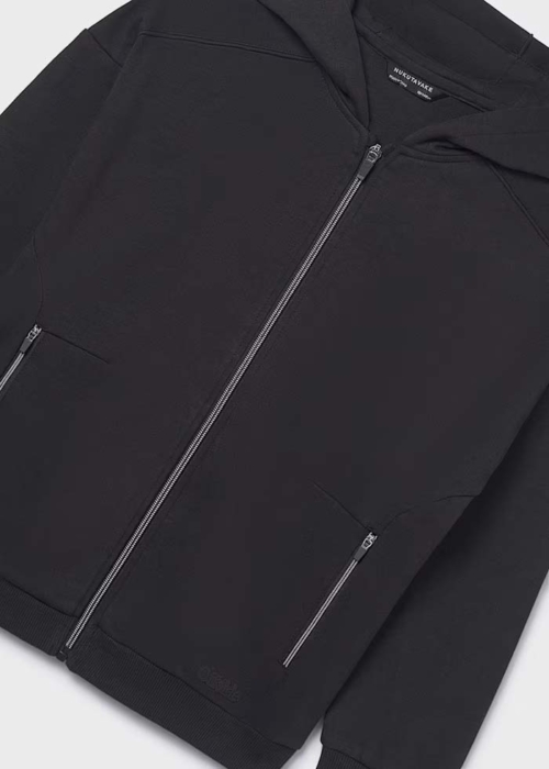 Mayoral Суичър 6417-068 - Image 3