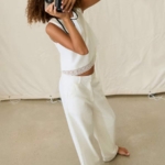 Mayoral Потник с Дълъг панталон 6157-6545