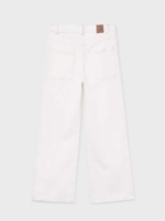 Mayoral Дълъг панталон 6549-010 - Image 3