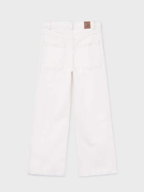 Mayoral Дълъг панталон 6549-010 - Image 3