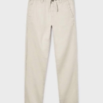 Mayoral Дълъг панталон 6564-084