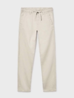 Mayoral Дълъг панталон 6564-084