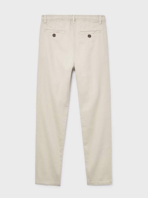 Mayoral Дълъг панталон 6564-084 - Image 2