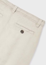 Mayoral Дълъг панталон 6564-084 - Image 3