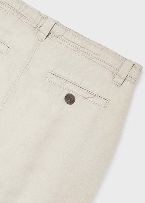 Mayoral Дълъг панталон 6564-084 - Image 3