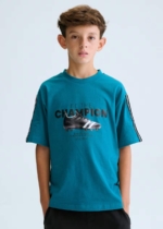 Mayoral Комплект 6687-063 - Image 2