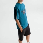 Mayoral Комплект 6687-063