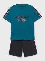 Mayoral Комплект 6687-063 - Image 3