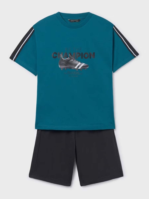 Mayoral Комплект 6687-063 - Image 3