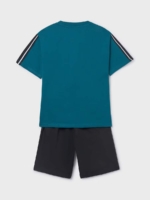 Mayoral Комплект 6687-063 - Image 4