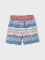 Mayoral Бански бермуди Boston 6693-405