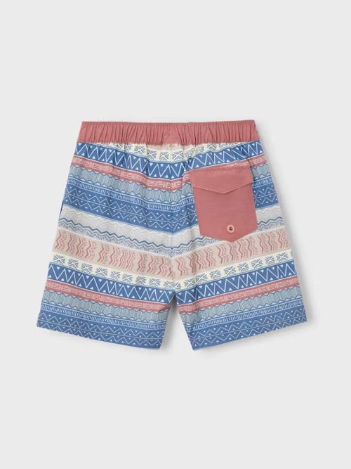 Mayoral Бански бермуди Boston 6693-405 - Image 2