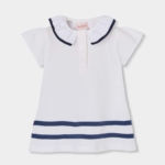 Boboli Рокля 703044-1100