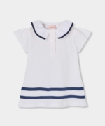 Boboli Рокля 703044-1100