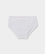 Boboli Рокля 703044-1100 - Image 3